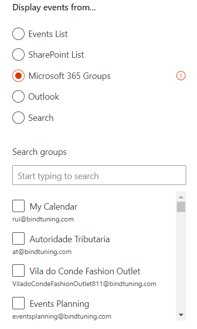 ms365_groups