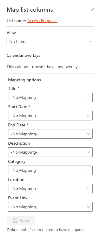 configure_mappings
