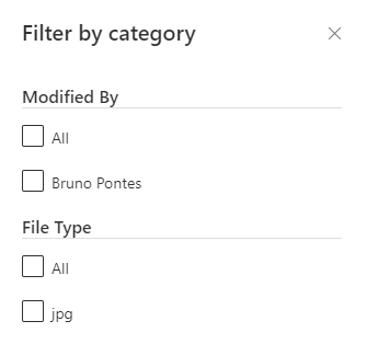 filter_panel